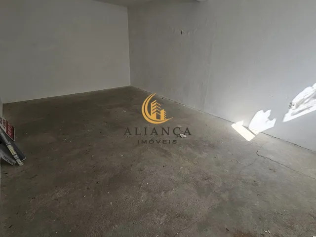 Imagem 14: Casa em Jardim Atlântico, Florianópolis/SC