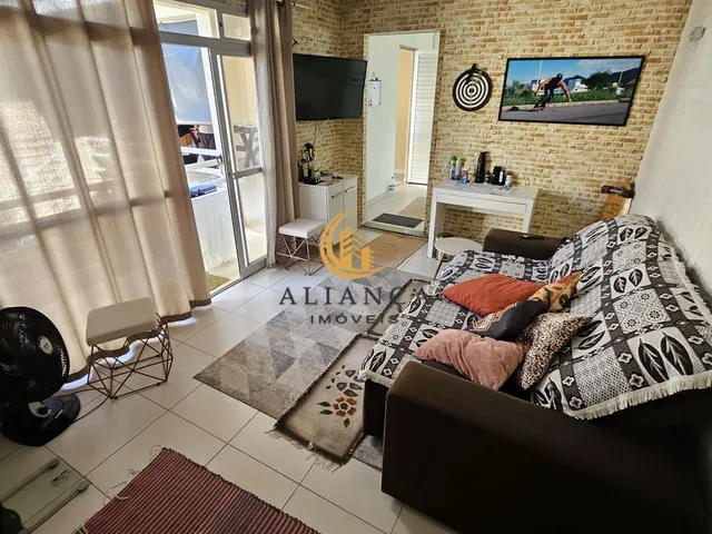 Imagem 13: Casa em Jardim Atlântico, Florianópolis/SC