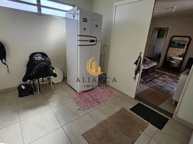 Imagem 12: Casa em Jardim Atlântico, Florianópolis/SC