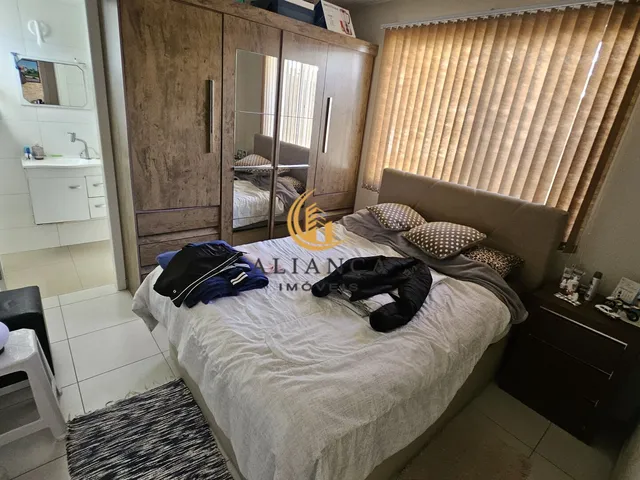 Imagem 10: Casa em Jardim Atlântico, Florianópolis/SC