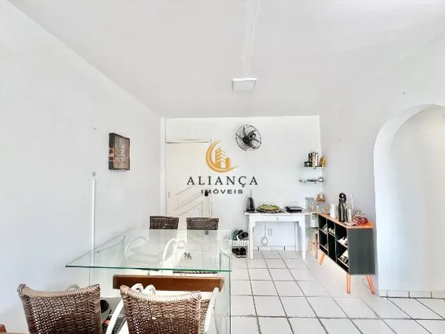 Imagem 12: Apartamento em Capoeiras, Florianópolis/SC
