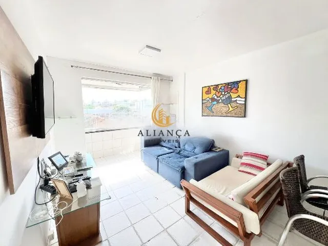 Imagem 7: Apartamento em Capoeiras, Florianópolis/SC