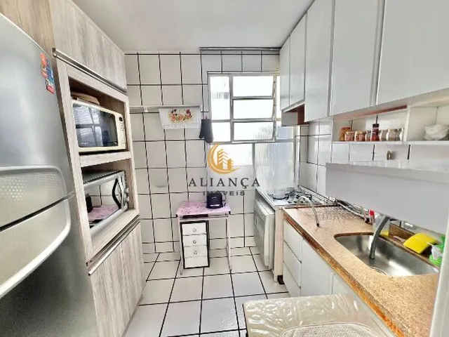 Imagem 6: Apartamento em Capoeiras, Florianópolis/SC