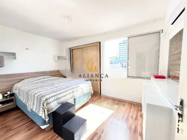 Imagem 9: Apartamento em Capoeiras, Florianópolis/SC