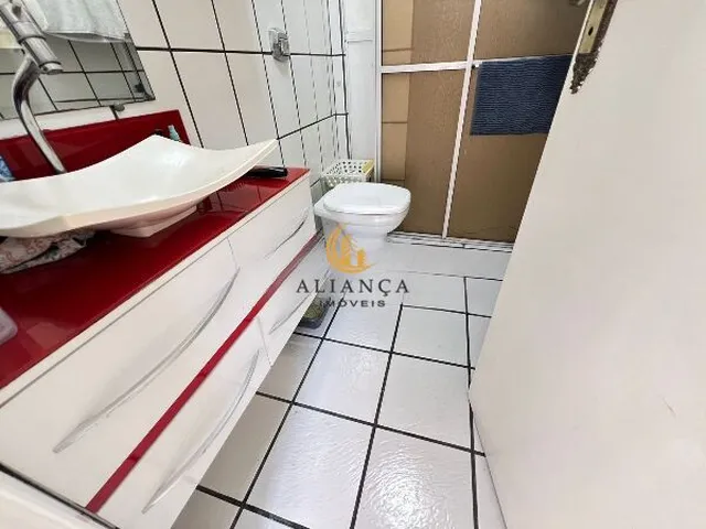 Imagem 5: Apartamento em Capoeiras, Florianópolis/SC