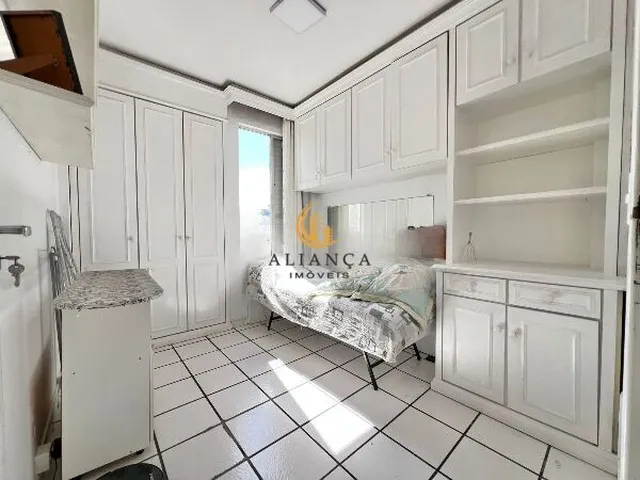 Imagem 11: Apartamento em Capoeiras, Florianópolis/SC