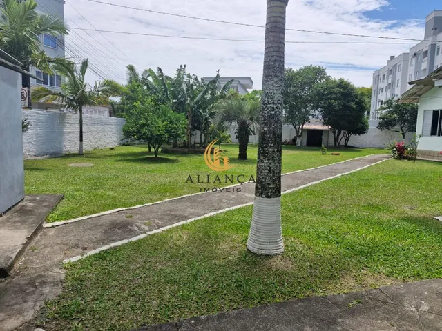 Imagem 2: Casa em Barra do Aririú, Palhoça/SC