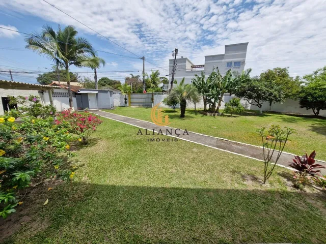 Imagem 5: Casa em Barra do Aririú, Palhoça/SC