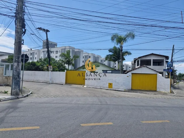 Imagem 3: Casa em Barra do Aririú, Palhoça/SC