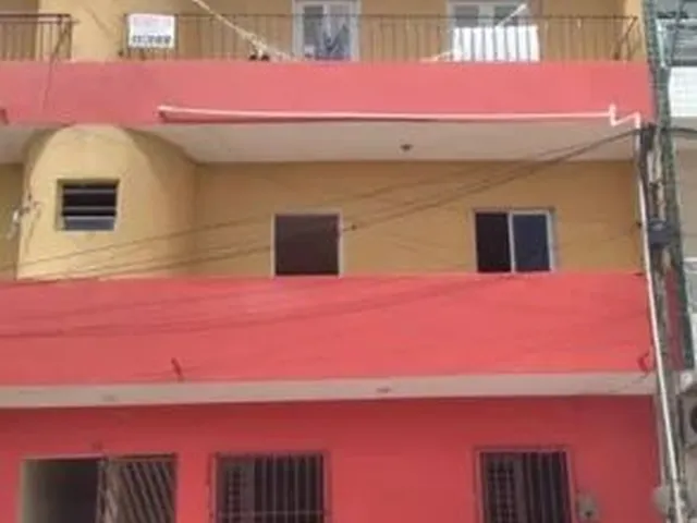 Imagem: Apartamento Ap Alugo