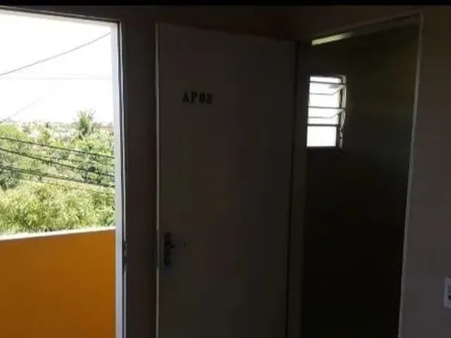 Imagem 11: Apartamento Ap Alugo