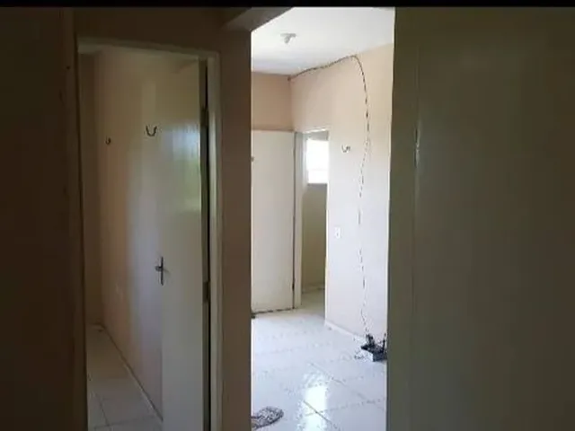Imagem 6: Apartamento Ap Alugo