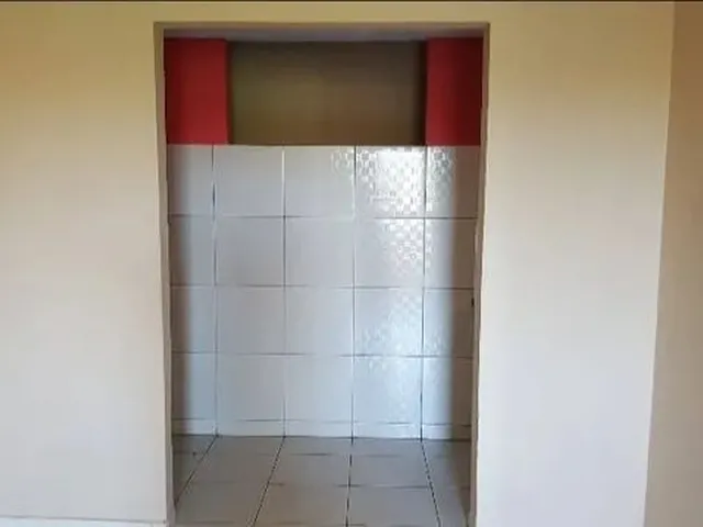 Imagem 10: Apartamento Ap Alugo