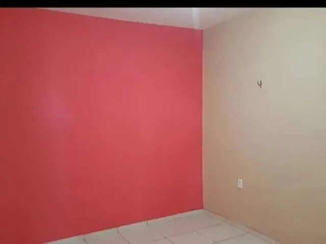 Imagem 2: Apartamento Ap Alugo