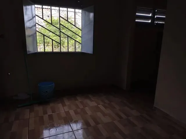 Imagem 7: Alugo Uma Casa Cidade Satélite
