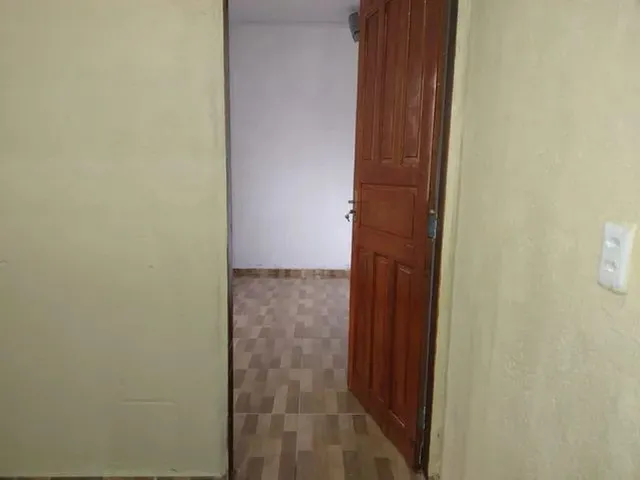 Imagem 2: Alugo Uma Casa Cidade Satélite