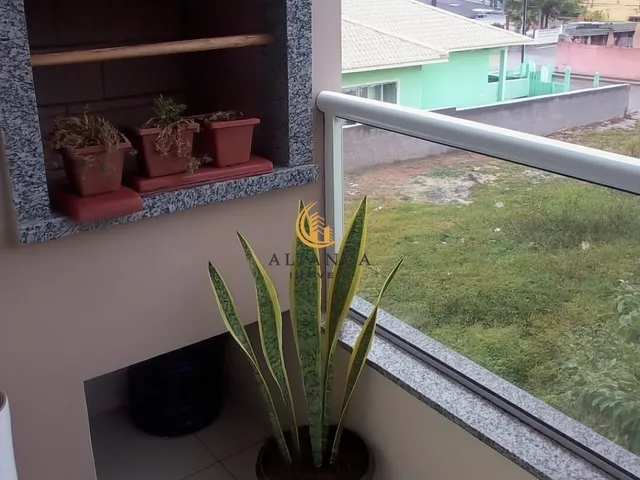 Imagem 3: Apartamento em Potecas, São José/SC