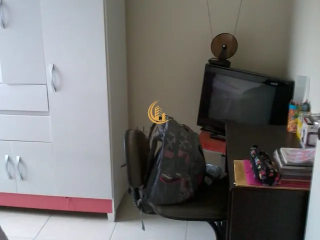 Imagem 2: Apartamento em Potecas, São José/SC