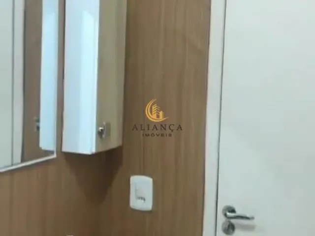 Imagem 9: Apartamento em Potecas, São José/SC