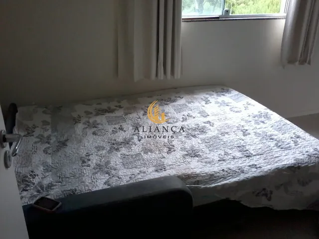 Imagem 10: Apartamento em Potecas, São José/SC
