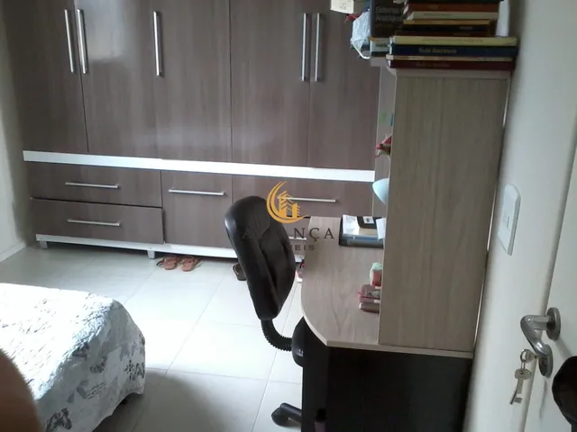 Imagem 12: Apartamento em Potecas, São José/SC
