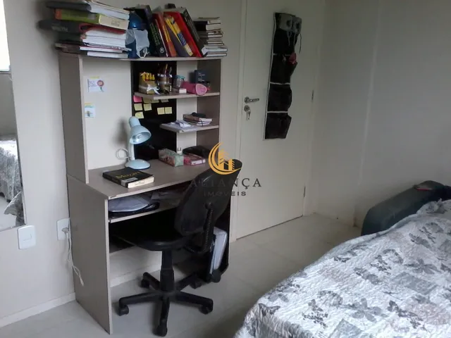 Imagem 7: Apartamento em Potecas, São José/SC