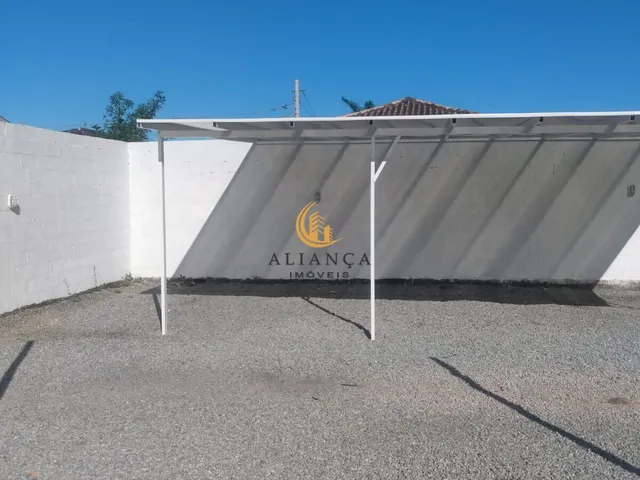 Imagem 4: Apartamento em Potecas, São José/SC