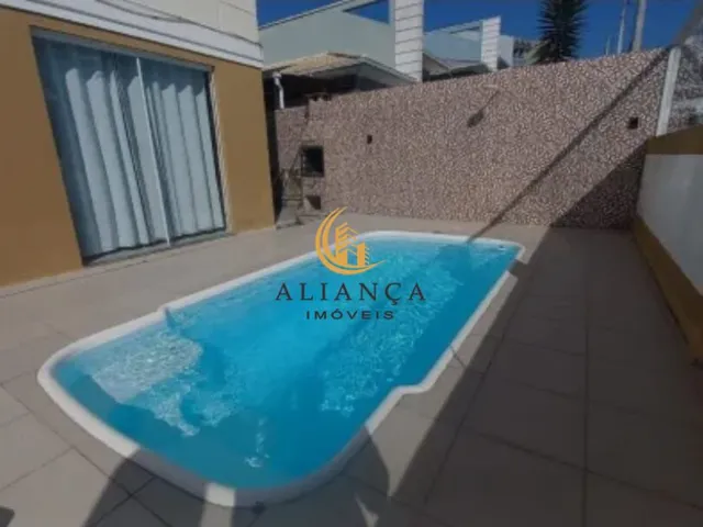 Imagem 5: Apartamento em Potecas, São José/SC