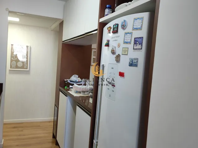 Imagem 14: Apartamento em Campinas, São José/SC