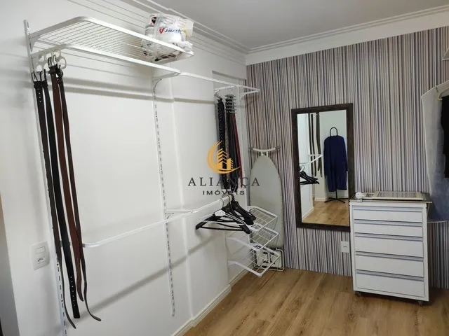 Imagem 9: Apartamento em Campinas, São José/SC