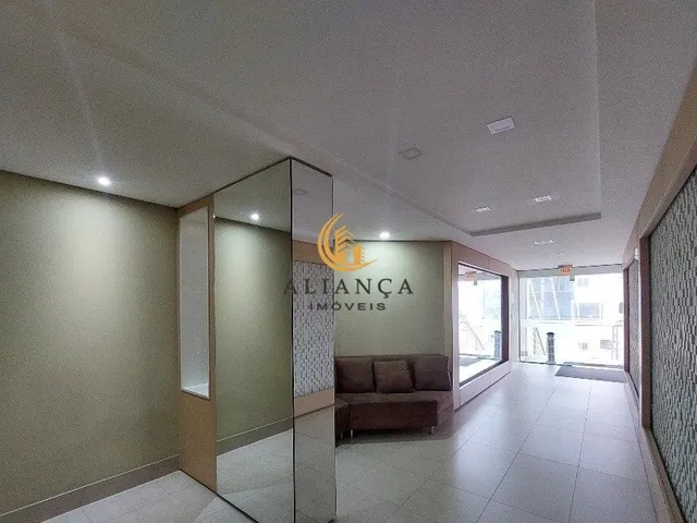 Imagem 13: Apartamento em Campinas, São José/SC