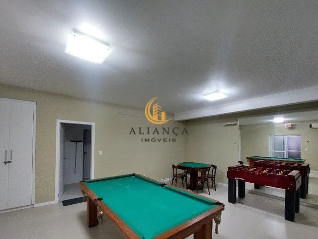 Imagem 15: Apartamento em Campinas, São José/SC