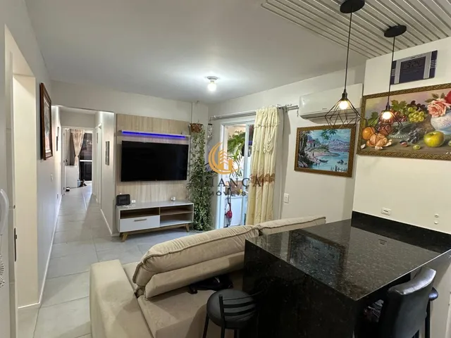 Imagem: Apartamento em Centro, Palhoça/SC