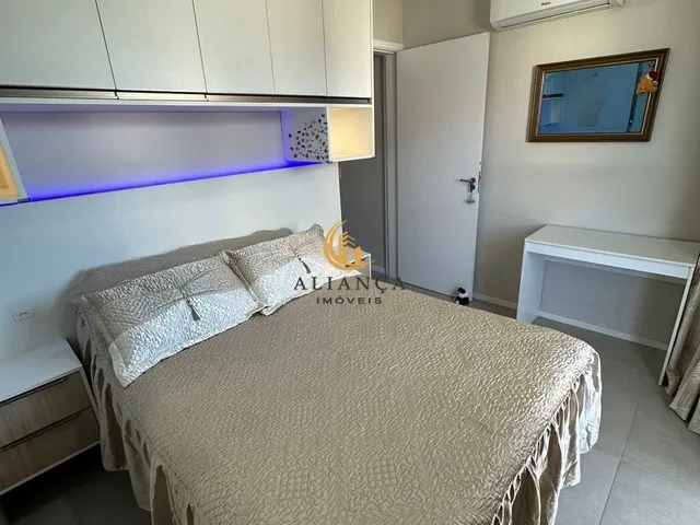 Imagem 7: Apartamento em Centro, Palhoça/SC