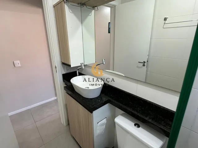 Imagem 4: Apartamento em Centro, Palhoça/SC