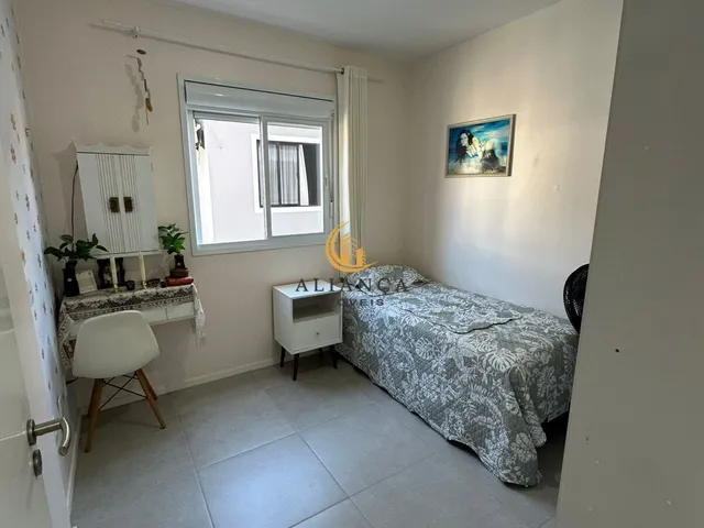 Imagem 2: Apartamento em Centro, Palhoça/SC
