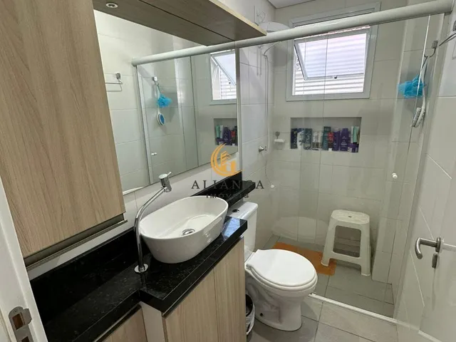 Imagem 9: Apartamento em Centro, Palhoça/SC