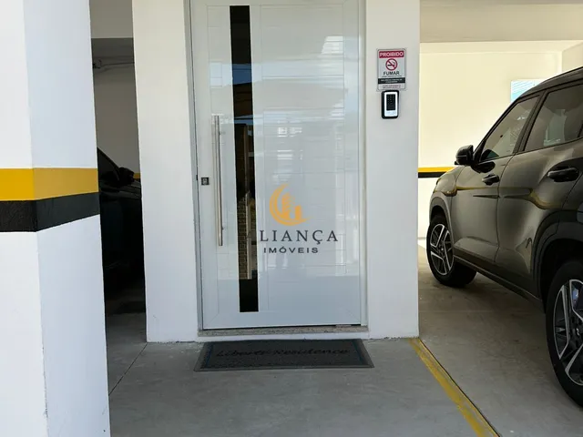 Imagem 8: Apartamento em Centro, Palhoça/SC