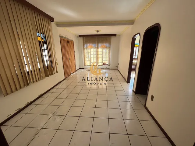 Imagem: Casa em Praia Comprida, São José/SC