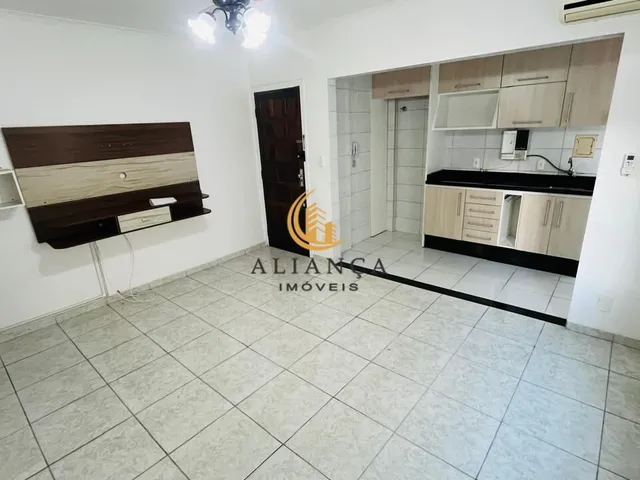 Imagem 10: Apartamento em Floresta, São José/SC