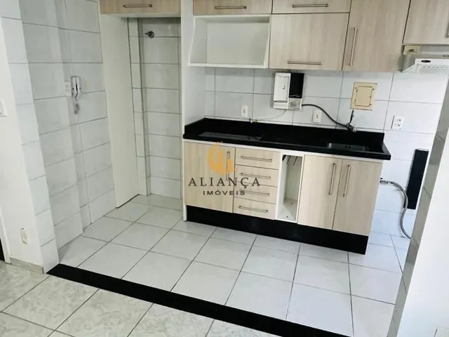 Imagem 11: Apartamento em Floresta, São José/SC