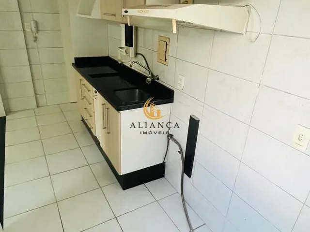 Imagem 9: Apartamento em Floresta, São José/SC