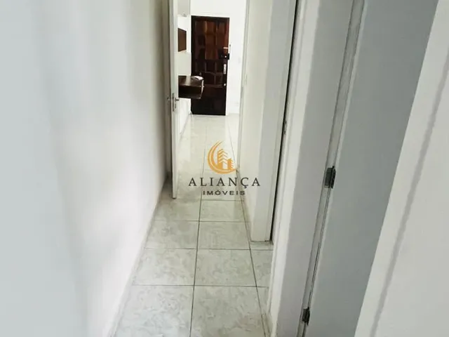 Imagem 5: Apartamento em Floresta, São José/SC