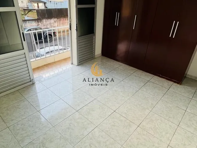 Imagem 12: Apartamento em Floresta, São José/SC