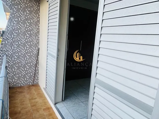 Imagem 6: Apartamento em Floresta, São José/SC