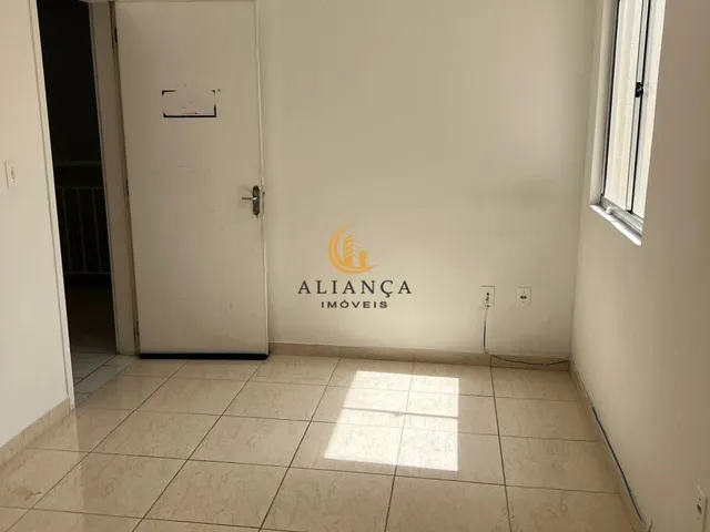 Imagem 14: Apartamento em Guarda do Cubatão, Palhoça/SC