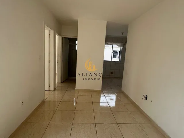 Imagem 8: Apartamento em Guarda do Cubatão, Palhoça/SC