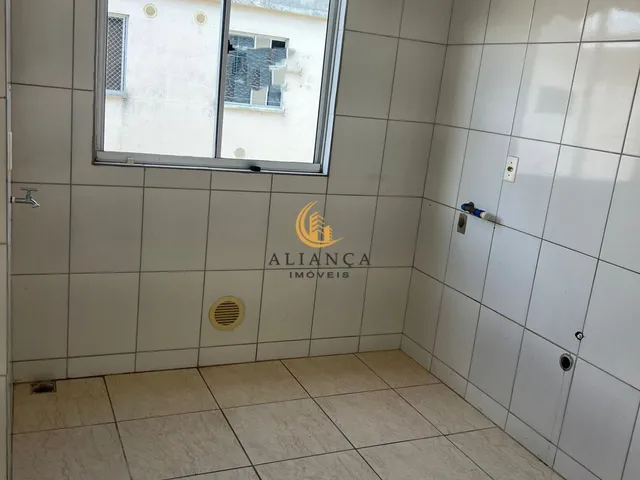 Imagem 3: Apartamento em Guarda do Cubatão, Palhoça/SC