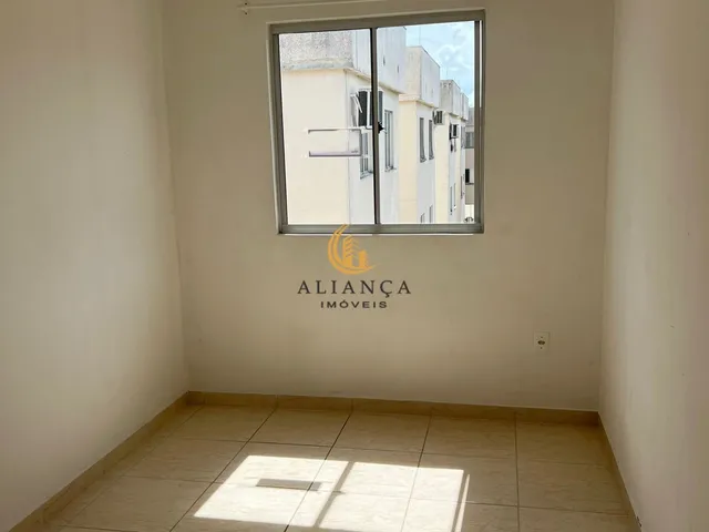 Imagem 4: Apartamento em Guarda do Cubatão, Palhoça/SC