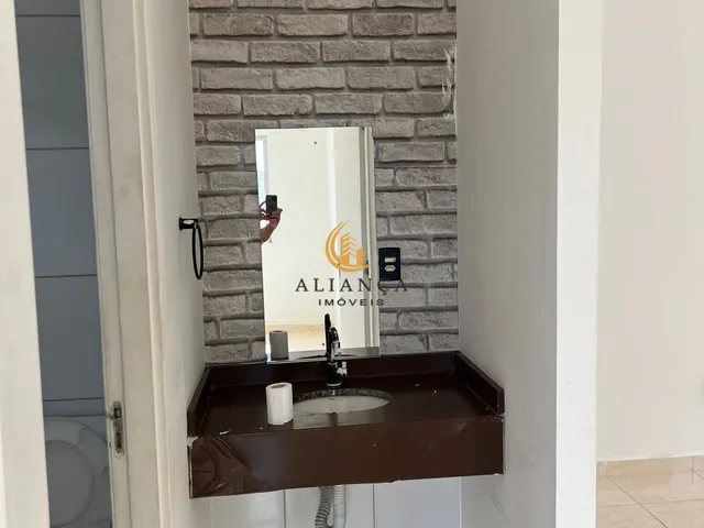 Imagem 7: Apartamento em Guarda do Cubatão, Palhoça/SC